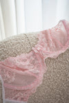 Conjunto Priscilla
