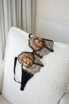 Conjunto Roxy