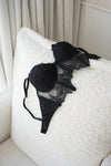 Conjunto Marcia