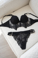 Conjunto Marcia