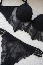 Conjunto Marcia