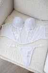 Conjunto Emma