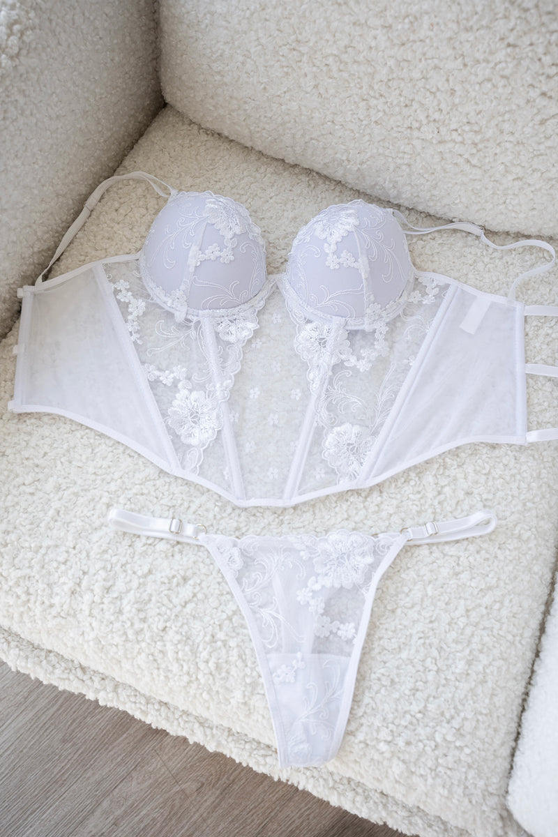 Conjunto Emma