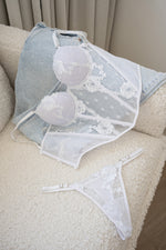 Conjunto Emma
